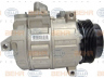 HELLA 8FK 351 110-441 kompresorius, oro kondicionierius 
 Oro kondicionavimas -> Kompresorius/dalys
002 230 44 11, 002 230 45 11, 003 230 48 11