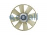 COJALI 7035104 ventiliatorius, radiatoriaus
9062000723, 9062001723