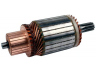 PowerMax 1014153 ankeris, starteris
M106X29371