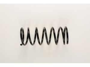 BILSTEIN 36-159642 spyruoklė 
 Pakaba -> Spyruoklės
31 33 1 126 025, 31 33 1 126 026