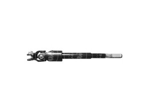 FARE SA 10370 strypo montavimas
4103G3, 4103G3