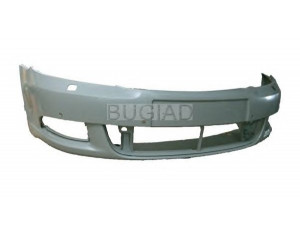 BUGIAD BSP23602 buferis 
 Kėbulas -> Transporto priemonės priekis -> Buferis/dalys
1Z0 807 221 Q