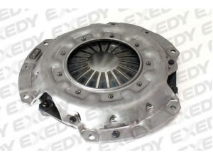 EXEDY ISC564 sankabos suspaudimo plokštelė 
 Sankaba/dalys -> Sankabos suspaudimo plokštelė
8944540100
