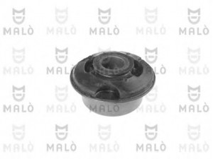 MAL? 19595 valdymo svirties/išilginių svirčių įvorė 
 Ašies montavimas/vairavimo mechanizmas/ratai -> Valdymo svirtis/pasukamosios svirties sujungimas -> Montavimas/sutvirtinimas
352329, 9151018980, 352325, 352349