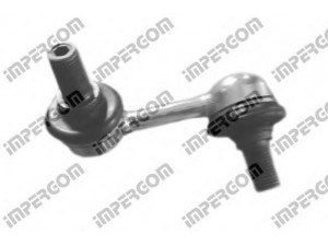 ORIGINAL IMPERIUM 71252 šarnyro stabilizatorius 
 Ašies montavimas/vairavimo mechanizmas/ratai -> Stabilizatorius/fiksatoriai -> Savaime išsilyginanti atrama
4056A133, MR992191