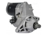 HC-Cargo 114420 starteris
1-81100246-1, 1811002461, 3911343