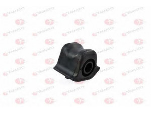 YAMATO J72079YMT skersinio stabilizatoriaus įvorių komplektas
48815-28180