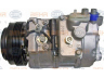 HELLA 8FK 351 176-181 kompresorius, oro kondicionierius 
 Oro kondicionavimas -> Kompresorius/dalys
6 910 459, 64 52 6 910 459, 64 52 8 386 451