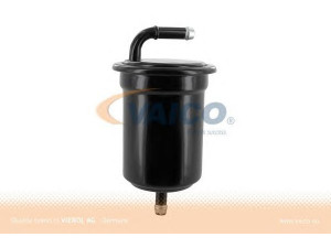 VAICO V32-0165 kuro filtras 
 Degalų tiekimo sistema -> Kuro filtras/korpusas
B69F-13-480, B69F-20-490 B