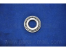 PARTS-MALL PSC-H008 rato guolio komplektas 
 Ašies montavimas/vairavimo mechanizmas/ratai -> Rato stebulė/montavimas -> Rato guolis
5173011000, 5173011100, 5173011101