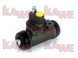 KAWE W5565 rato stabdžių cilindras
4755008010