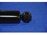 PARTS-MALL PJC-R001 amortizatorius
95299742, 96424027, P95299742, P96424027