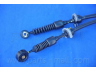 PARTS-MALL PTA-325 sankabos trosas
437944F100