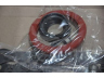 PARTS-MALL PFA-M100 visas tarpiklių komplektas, variklis
2091026H00, 2091026K00