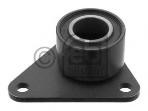 FEBI BILSTEIN 04279 kreipiantysis skriemulys, paskirstymo diržas 
 Diržinė pavara -> Paskirstymo diržas/komplektas -> Laisvasis/kreipiamasis skriemulys
3517996, 6842125, 9146258
