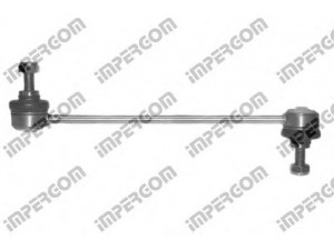 ORIGINAL IMPERIUM 37163 šarnyro stabilizatorius 
 Ašies montavimas/vairavimo mechanizmas/ratai -> Stabilizatorius/fiksatoriai -> Savaime išsilyginanti atrama
1117698, 1127646, 1219697, 1S713B438AB
