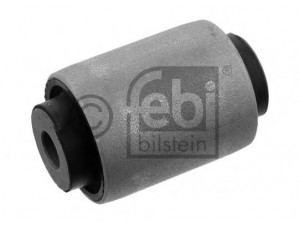 FEBI BILSTEIN 32955 stebulės laikiklio įvorė 
 Ašies montavimas/vairavimo mechanizmas/ratai -> Ašies atrama/ašies korpusas/ašies montavimas -> Pasukamojo veleno sujungimas
30748889, 9200154