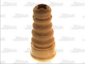 Magnum Technology A8A006MT atraminis buferis, pakaba 
 Pakaba -> Pakabos dalys -> Surinkimo dalys
4B0 512 131N, 4B0 512 131N