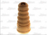 Magnum Technology A8A006MT atraminis buferis, pakaba 
 Pakaba -> Pakabos dalys -> Surinkimo dalys
4B0 512 131N, 4B0 512 131N