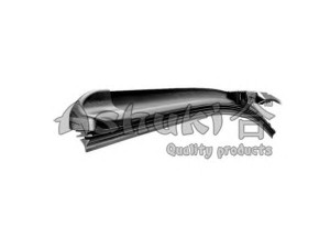 ASHUKI 3397007583 valytuvo gumelė 
 Techninės priežiūros dalys -> Techninės priežiūros intervalai
98350 1P000, 98360 1P000
