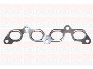 FAI AutoParts EM749 tarpiklių rinkinys, išleidimo kolektorius 
 Variklis -> Cilindrų galvutė/dalys -> Įsiurbimo kolektoriaus tarpiklis/sandarinimo žiedas
1004464, 1031021, 1072066, 1E05-13-460A