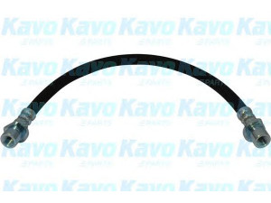 KAVO PARTS BBH-2072 stabdžių žarnelė 
 Stabdžių sistema -> Stabdžių žarnelės
01468SAA000