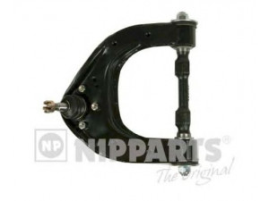 NIPPARTS J4935000 vikšro valdymo svirtis 
 Ašies montavimas/vairavimo mechanizmas/ratai -> Valdymo svirtis/pasukamosios svirties sujungimas -> Vairo trauklės (valdymo svirtis, išilginis balansyras, diago
MB831036, MR124880, MR296094, MR296096