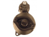 FRIESEN 8052601 starteris 
 Elektros įranga -> Starterio sistema -> Starteris
28100-87202, 28100-87203, 28100-87204