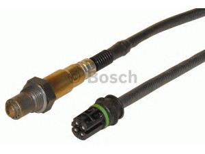 BOSCH 0 258 006 977 lambda jutiklis
11 78 7 569 968