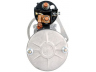 PowerMax 8212572 starteris 
 Elektros įranga -> Starterio sistema -> Starteris
51.26201-7112, 51.26201-9074, 0011514101
