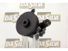 DA SILVA DP2600 hidraulinis siurblys, vairo sistema 
 Vairavimas -> Vairo pavara/siurblys
44310-05050