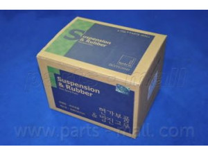 PARTS-MALL PXCMC-008B1 stebulės laikiklio įvorė
96484909, P96484909