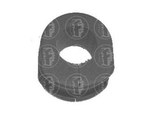 FARE SA 0564 įvorė
4179802, 4179802, SE127162124A