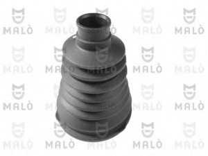MAL? 18725EL gofruotoji membrana, kardaninis velenas 
 Ratų pavara -> Gofruotoji membrana
7701467125