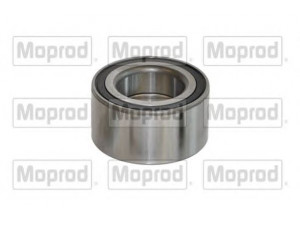 QUINTON HAZELL MWB823 rato guolio komplektas 
 Ašies montavimas/vairavimo mechanizmas/ratai -> Rato stebulė/montavimas -> Rato guolis
357 498 625B