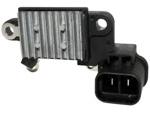 PowerMax 81110654 reguliatorius, kintamosios srovės generatorius
23215-60U00, L1110-1315, L1110-2315