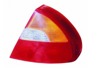 LORO 214-1962L-AE kombinuotas galinis žibintas 
 Kėbulas -> Šviesos -> Kombinuotas galinis žibintas/dalys -> Kombinuotas galinis žibintas
MR388347