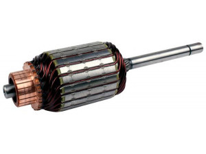 PowerMax 1014351 ankeris, starteris
31311-51A10, 28160-11711, 28160-87503