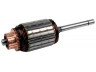 PowerMax 1014351 ankeris, starteris
31311-51A10, 28160-11711, 28160-87503