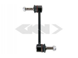 SPIDAN 50220 šarnyro stabilizatorius 
 Ašies montavimas/vairavimo mechanizmas/ratai -> Stabilizatorius/fiksatoriai -> Savaime išsilyginanti atrama
164 320 21 32, 251 320 12 32