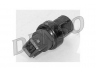 DENSO DPS33012 slėgio jungiklis, oro kondicionavimas 
 Oro kondicionavimas -> Jungiklis
6848107