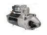 HC-Cargo 114002 starteris
47132888, 47137534, 504036476, 504357110