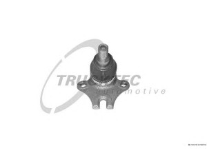 TRUCKTEC AUTOMOTIVE 07.31.044 atramos/vairo trauklė
1H0 407 365, 1H0 407 365, 1H0 407 365 S