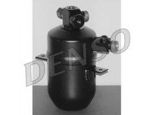 DENSO DFD17005 džiovintuvas, oro kondicionierius
A1238300683