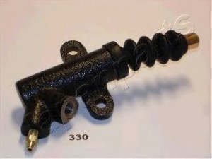 JAPANPARTS CY-330 darbinis cilindras, sankaba 
 Sankaba/dalys -> Sankabos valdymas -> Vykdomasis cilindras
NA01-41-920, NA01-41-920A, NA01-41-920B