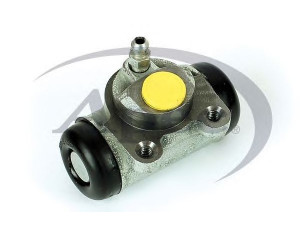 APEC braking BCY1320 rato stabdžių cilindras 
 Stabdžių sistema -> Ratų cilindrai
4402C6, 4402E7, 4402E8, 4402C6