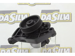 DA SILVA DP2384 hidraulinis siurblys, vairo sistema 
 Vairavimas -> Vairo pavara/siurblys
7700 875 708