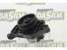 DA SILVA DP2384 hidraulinis siurblys, vairo sistema 
 Vairavimas -> Vairo pavara/siurblys
7700 875 708