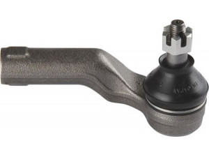 MAGNETI MARELLI 600000145140 skersinės vairo trauklės galas
BP4L-32-280