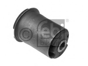FEBI BILSTEIN 41538 valdymo svirties/išilginių svirčių įvorė
96322393, 96322393